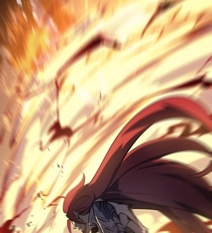 Solo Leveling, Chapter 173 image 25